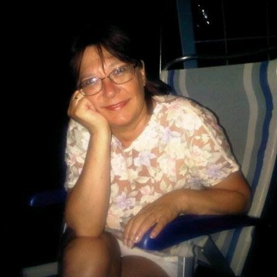Pepita Miralles-Blay
