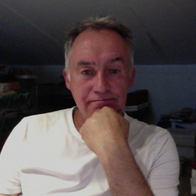 Talentcard van Jos Bijster