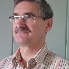 Talentcard van Wim Steenbergen