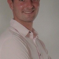 Talentcard van danny hageman