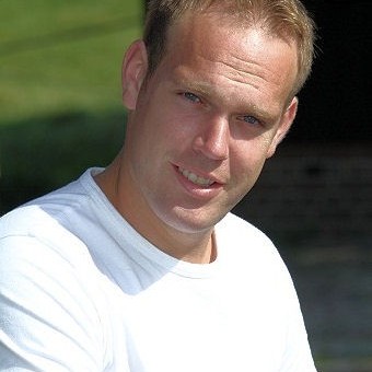 Erwin Roolvink