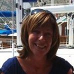 Brigitta Romijn