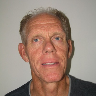 Talentcard van Jos van der Haas