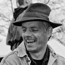 Arjan Roosemalen