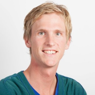 Wiebe Penterman