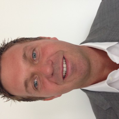 Raimond Streefkerk