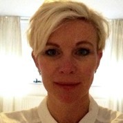 Talentcard van Sonja Akkerman