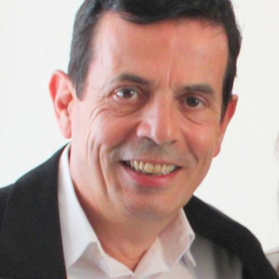 Talentcard van Marc Mattheijer