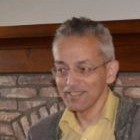 Bernard van Steenbrugge