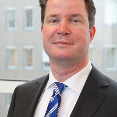 Talentcard van Marc Groen