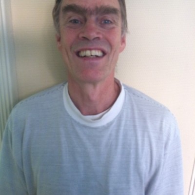 Hans Peters