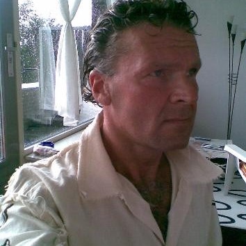 ron asioli