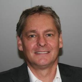 Talentcard van Rutger Toering
