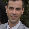 Darko Vidovic