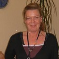 Talentcard van Nancy List