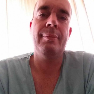 Talentcard van Peter Notenboom