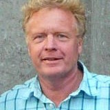 Talentcard van Henk Kielhorn