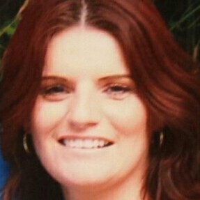 Talentcard van Tamara Stigter