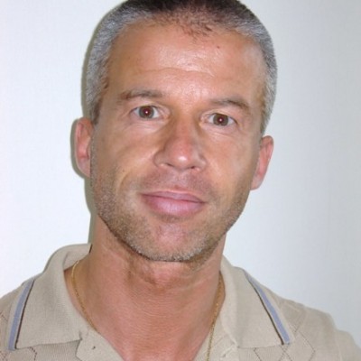 Talentcard van Bernardo van Eekhout
