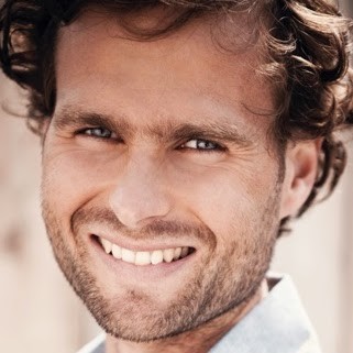 Talentcard van Bram Reiniers