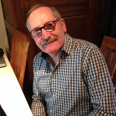 Talentcard van Math Vaessen