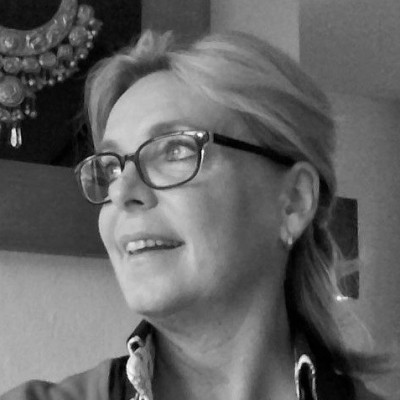 Yvette Smeets