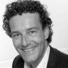Talentcard van Robert Jan Teeuwen