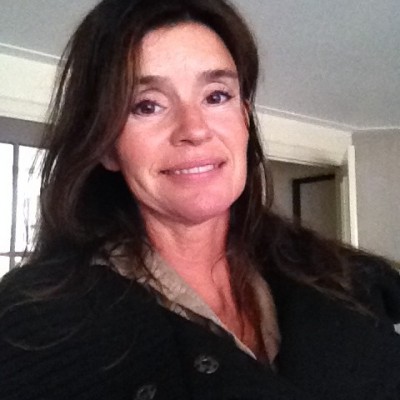 Talentcard van Karin Tichelaar