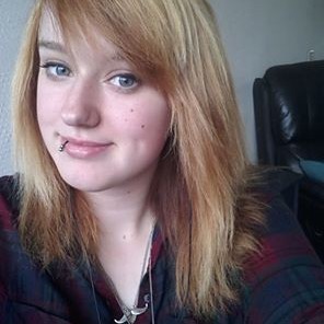 Mirna Appelhof