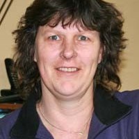 Talentcard van Ingrid Broekmeulen