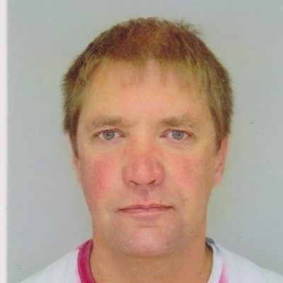 Cornelis Gaal