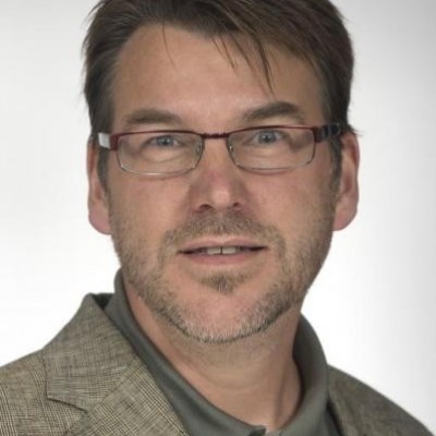 Talentcard van Peter Heslinga