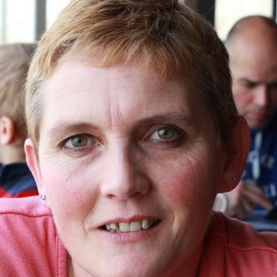Ellen Bruggeman