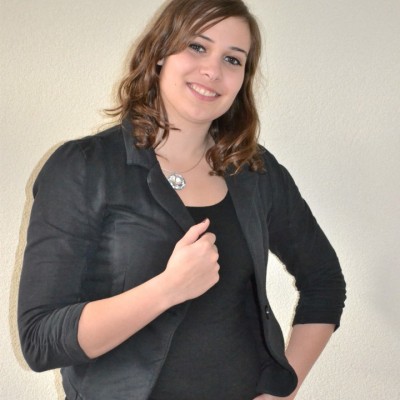 Simone Fransen