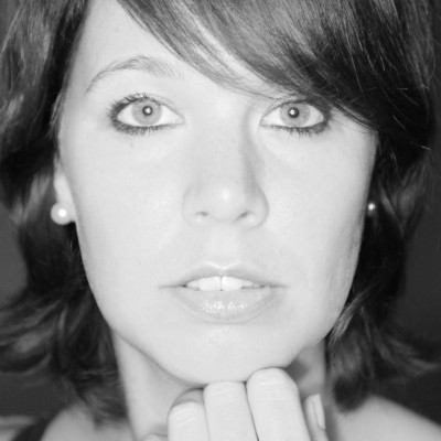 Jocelyn Engelhart
