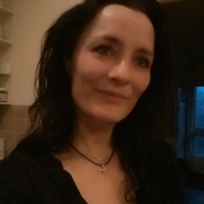 mirella brandenburg