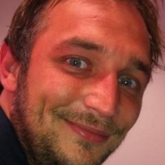 Sebojan Oosterboer