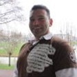 rudi smit