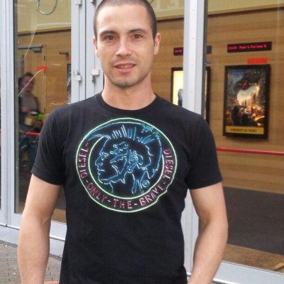 carlos soares