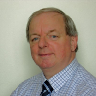 Talentcard van Wilbert Jansen