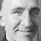 Talentcard van Bert van der Haar