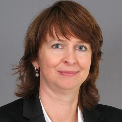 Talentcard van Sylvia Oltmans-Scheele