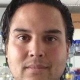 Talentcard van Menno Schut