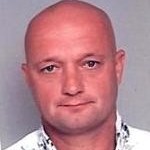 Talentcard van Leo van Elk