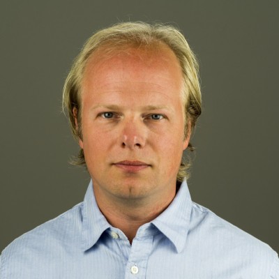 Talentcard van Karlan Astrego