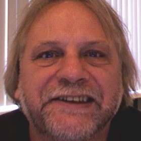 Marcel Fronenbroek
