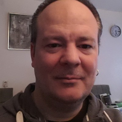 Roy Rottschäfer
