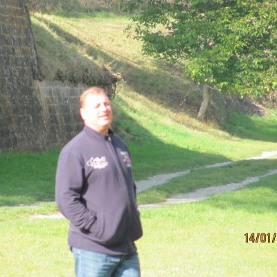 Marco Vledder