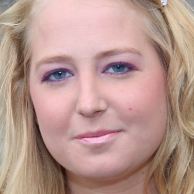 Talentcard van Patty Dedrog