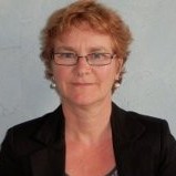 Talentcard van Dorry Rietveld-Reijnen